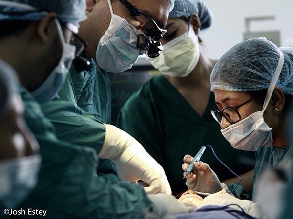The-Higgins-Shaw-Nepal-Microsurgery-Fund 1